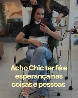 Sunaika Bruna feet photo 14