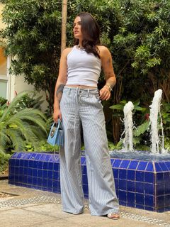 Sunaika Bruna feet photo 2