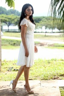 Sunaina feet photo 10