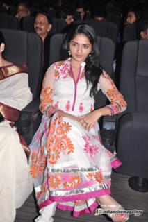 Sunaina feet photo 7