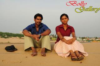 Sunaina feet photo 15