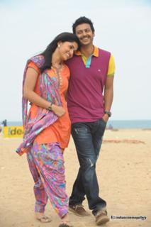 Sunaina feet photo 11
