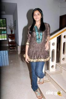 Sunaina feet photo 6