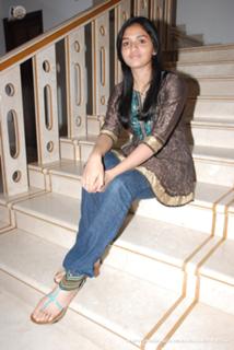 Sunaina feet photo 3