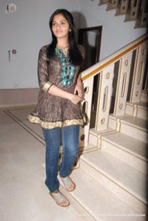 Sunaina feet photo 6
