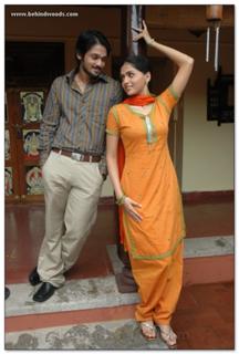 Sunaina feet photo 19