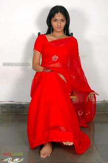 Sunaina feet photo 18