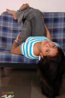Sunaina feet photo 17