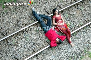 Sunaina feet photo 7