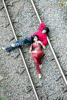 Sunaina feet photo 5