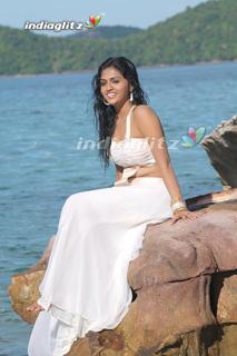Sunaina feet photo 20