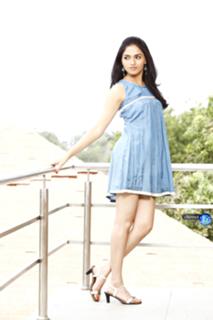 Sunaina feet photo 11