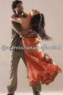 Sunaina feet photo 8
