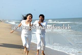 Sunaina feet photo 7