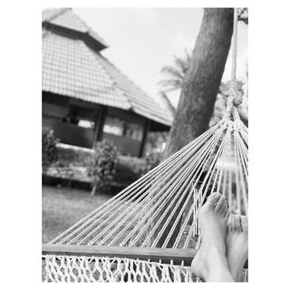 Sunaina feet photo 3