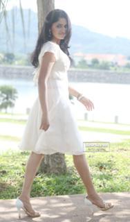 Sunaina feet photo 20