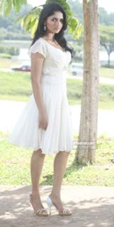 Sunaina feet photo 19