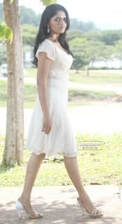 Sunaina feet photo 18