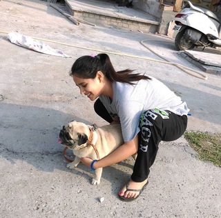 Sunanda Sharma feet photo thumbnail