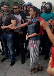 Sunanda Sharma feet photo thumbnail