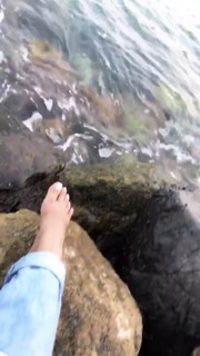 Sunanda Sharma feet photo thumbnail