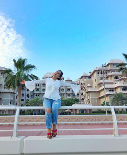 Sunanda Sharma feet photo thumbnail