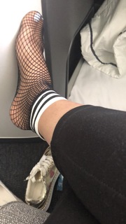 Sunanda Sharma feet photo thumbnail