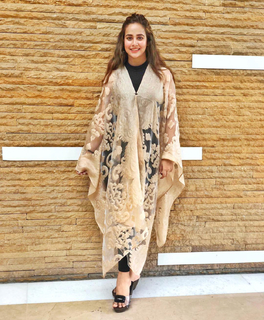 Sunanda Sharma feet photo thumbnail