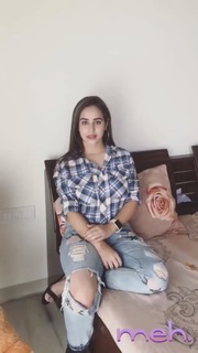 Sunanda Sharma feet photo thumbnail