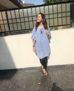 Sunanda Sharma feet photo thumbnail