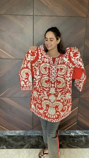 Sunanda Sharma feet photo thumbnail