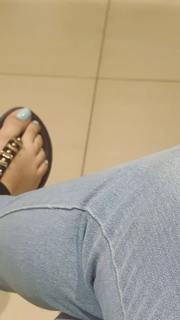 Sunanda Sharma feet photo thumbnail