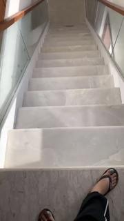 Sunanda Sharma feet photo thumbnail