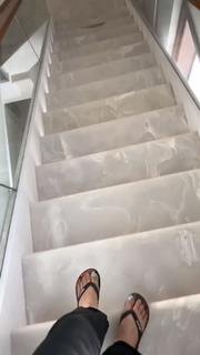 Sunanda Sharma feet photo thumbnail