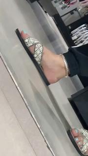 Sunanda Sharma feet photo thumbnail