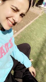 Sunanda Sharma feet photo thumbnail