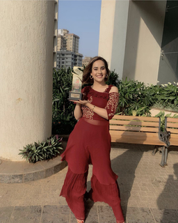 Sunanda Sharma feet photo thumbnail