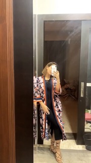 Sunanda Sharma feet photo thumbnail