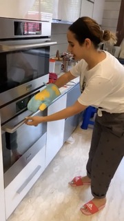 Sunanda Sharma feet photo thumbnail