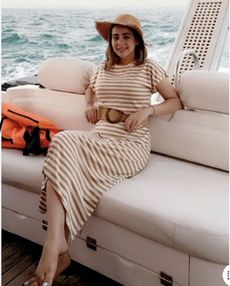 Sunanda Sharma feet photo thumbnail