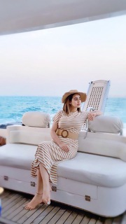 Sunanda Sharma feet photo thumbnail