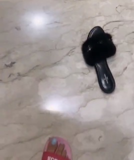 Sunanda Sharma feet photo thumbnail