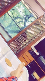 Sunanda Sharma feet photo thumbnail