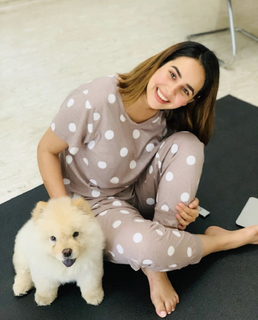 Sunanda Sharma feet photo thumbnail