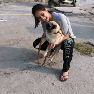 Sunanda Sharma feet photo thumbnail