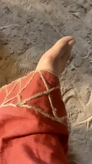 Sunanda Sharma feet photo thumbnail