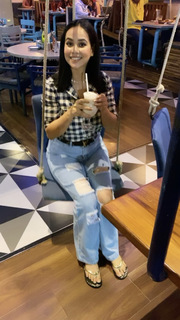 Sunanda Sharma feet photo thumbnail