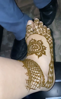 Sunanda Sharma feet photo thumbnail