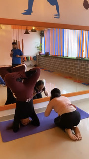 Sunanda Sharma feet photo thumbnail