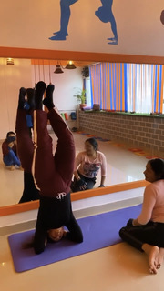 Sunanda Sharma feet photo thumbnail